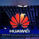 Illustration for article titled Fear of China May Drive FCC to Punish Carriers for Using Huawei Equipment